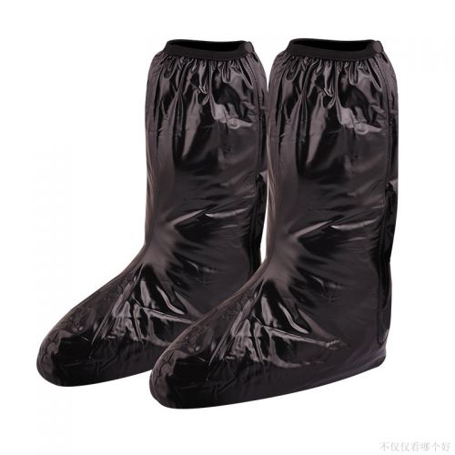 Chaussures moto ANDES HELMET - Ref 1392261