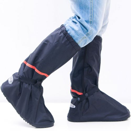 Chaussures moto - Ref 1392266