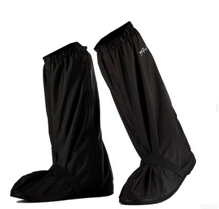 Chaussures moto - Ref 1392270