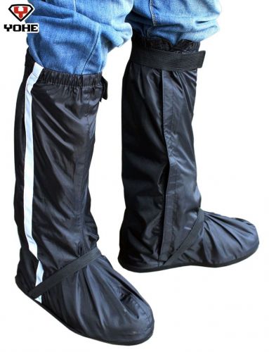 Chaussures moto CARTING aquatiques - Ref 1392273