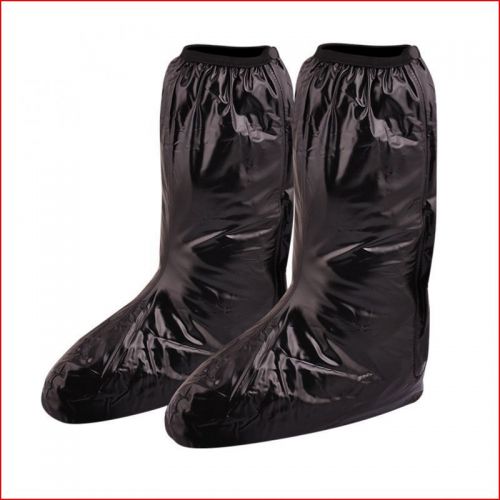 Chaussures moto ANDES HELMET &ampnbsp - Ref 1392292