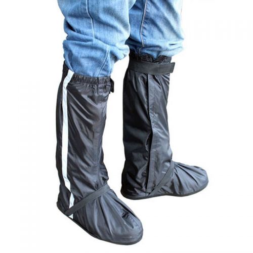 Chaussures moto CARTING &ampnbsp - Ref 1392294