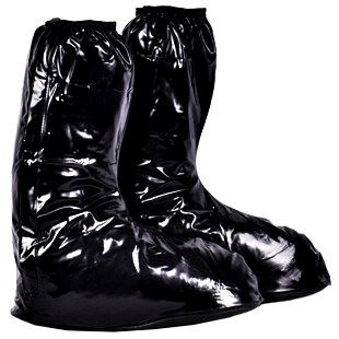 Chaussures moto - Ref 1392338