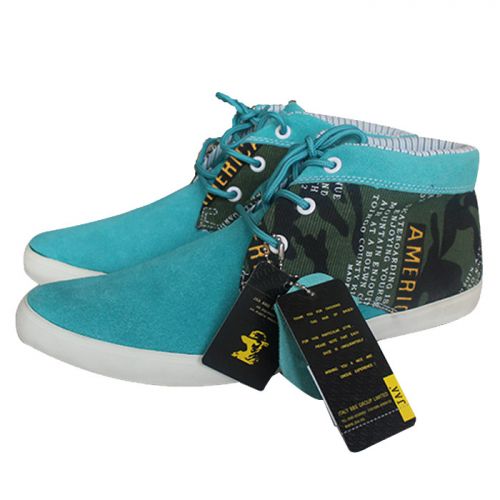 Chaussures moto - Ref 1392354