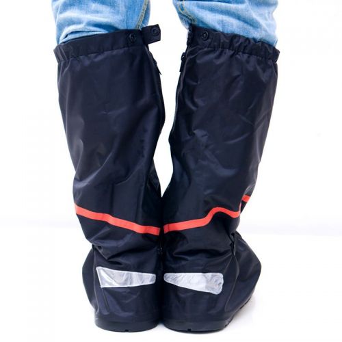 Chaussures moto Voir la description - Ref 1392379