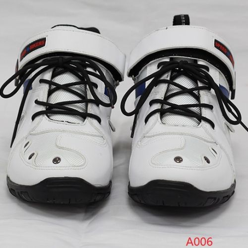 Chaussures moto PRO-BIKE - Ref 1392387