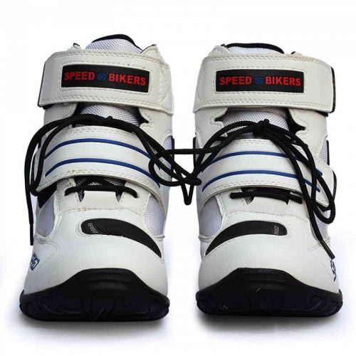 Chaussures moto PRO-BIKER - Ref 1392393