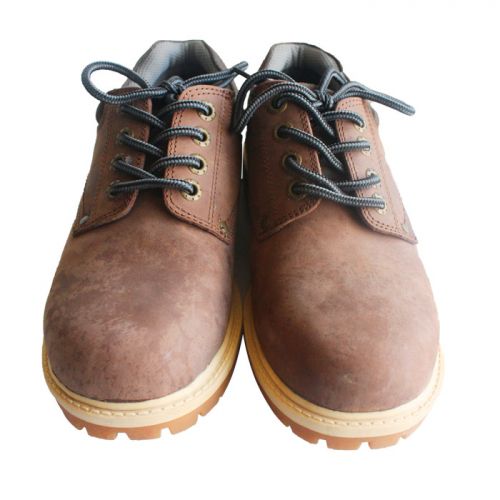 Chaussures moto - Ref 1392432