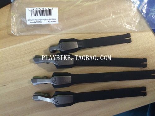 Chaussures moto - Ref 1392436