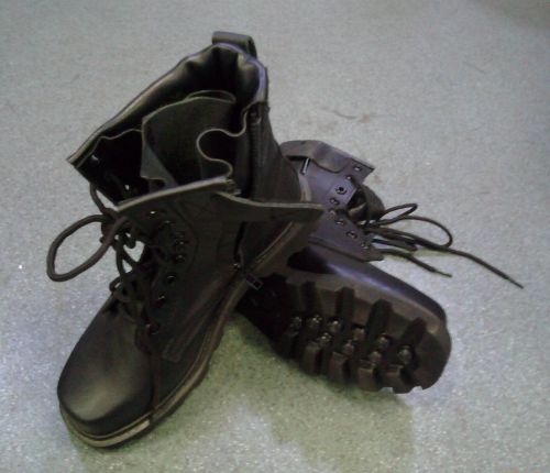 Chaussures moto - Ref 1392476