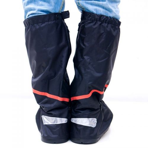 Chaussures moto Voir la description - Ref 1392477
