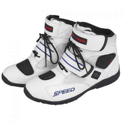 Chaussures moto - Ref 1392504