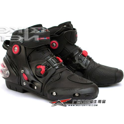 Chaussures moto PRO-BIKER - Ref 1392534