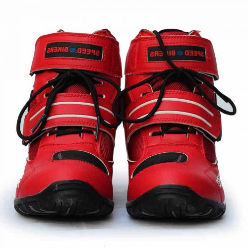 Chaussures moto PRO-BIKER AM005 - Ref 1392669