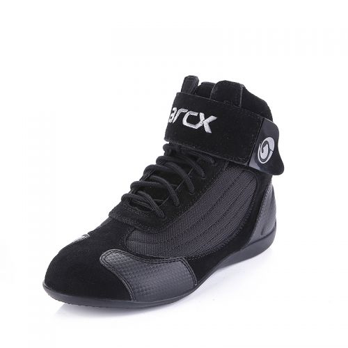 Chaussures moto ARCX - Ref 1392702