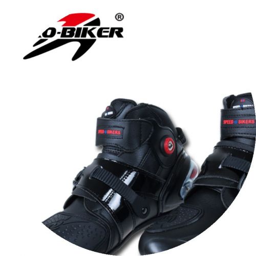 Chaussures moto PRO-BIKER - Ref 1392780
