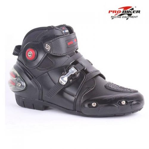 Chaussures moto - Ref 1392799