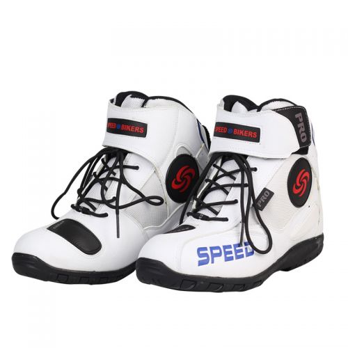 Chaussures moto GFSDG fdg - Ref 1392830