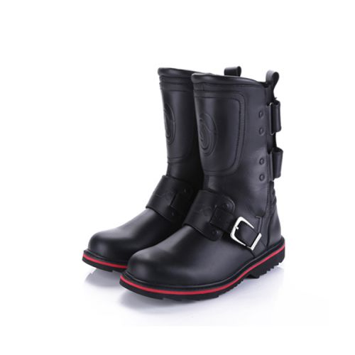 Chaussures moto - Ref 1392895