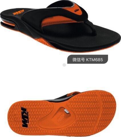 Chaussures moto - Ref 1392927