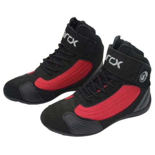 Chaussures moto - Ref 1392937