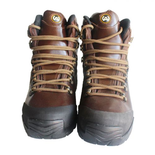 Chaussures moto - Ref 1392964