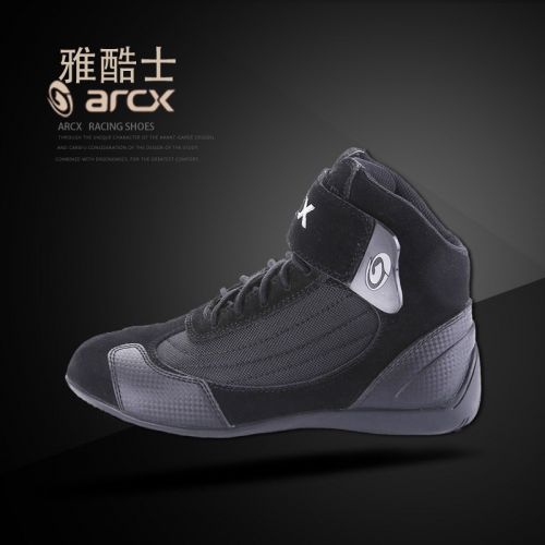 Chaussures moto ARCX L60053 - Ref 1392966