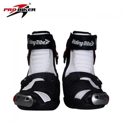 Chaussures moto PRO-BIKER - Ref 1393004