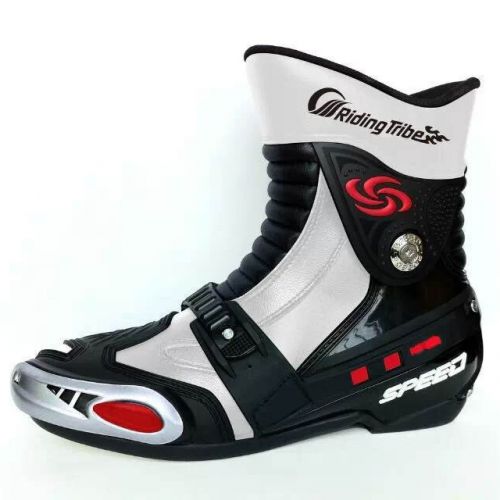 Chaussures moto PRO-BIKE - Ref 1393007