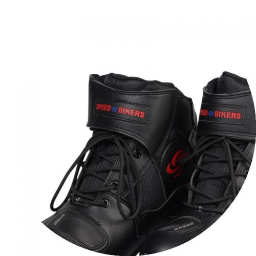 Chaussures moto PRO-BIKER AM005 - Ref 1393020