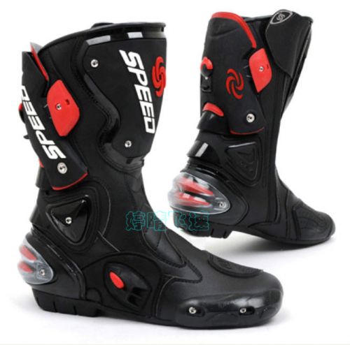 Chaussures moto PROBIKE - Ref 1395171