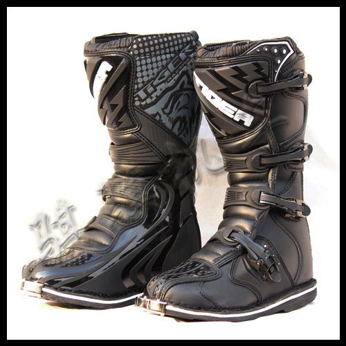 Chaussures moto 1396378