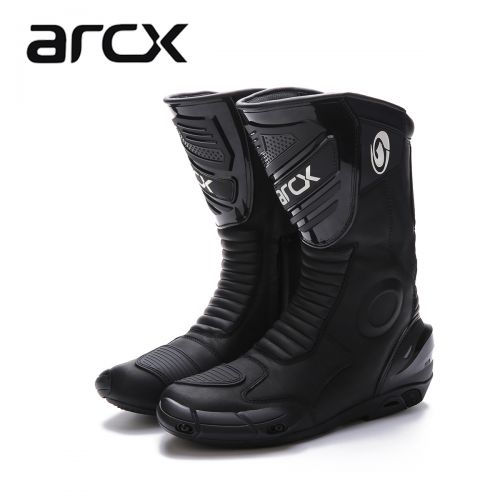 Chaussures moto ARCX - Ref 1396468