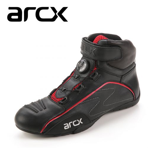 Chaussures moto ARCX - Ref 1396498