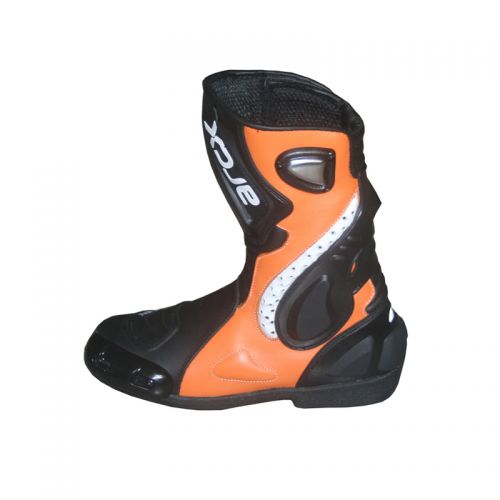 Chaussures moto ARCX - Ref 1396534