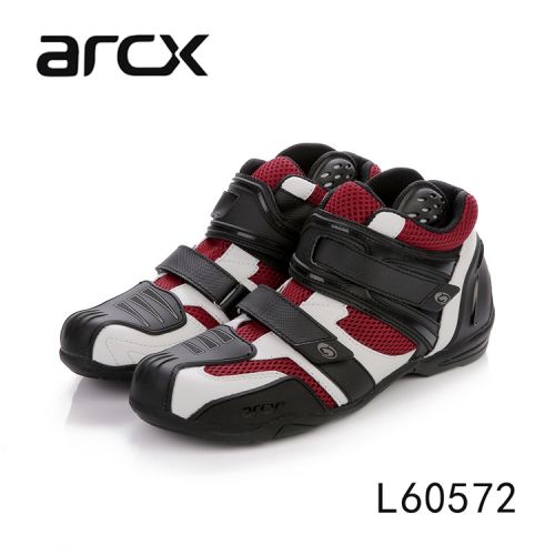 Chaussures moto ARCX - Ref 1396619