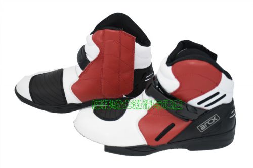 Chaussures moto 1396641