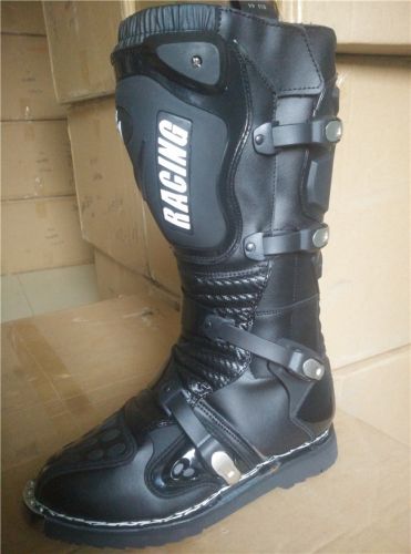 Chaussures moto - Ref 1396658