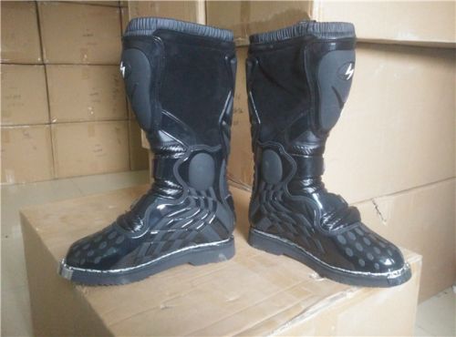 Chaussures moto 1396659