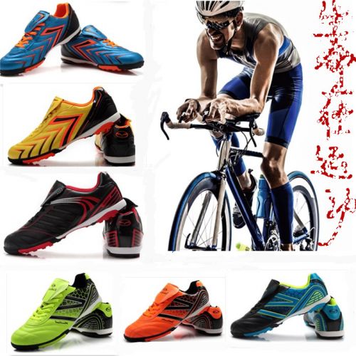 Chaussures pour cyclistes 869813