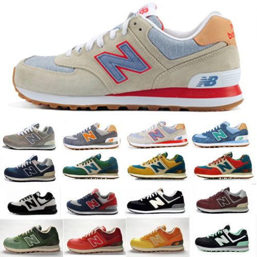 Chaussures pour cyclistes commun - Ref 869908