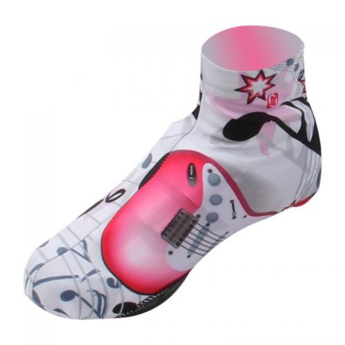 Chaussures pour cyclistes - Ref 869964