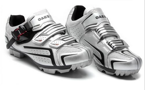 Chaussures pour cyclistes - Ref 870044
