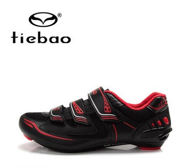 Chaussures pour cyclistes commun - Ref 870055