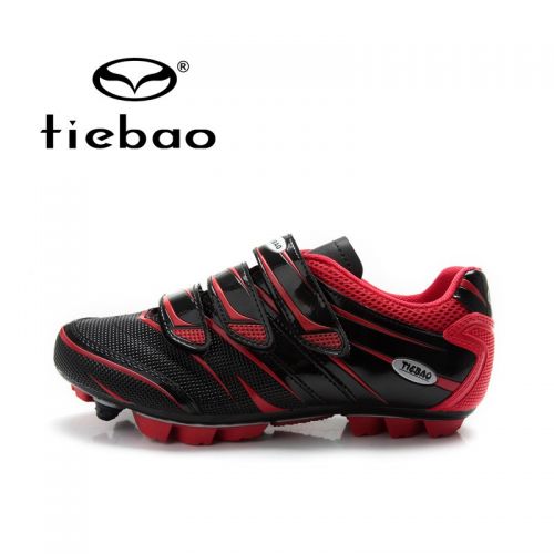 Chaussures pour cyclistes homme - Ref 870272