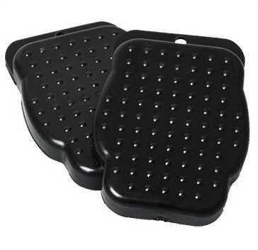 Chaussures pour cyclistes - Ref 870273