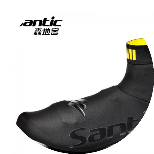 Chaussures pour cyclistes commun SANTIC - Ref 870323