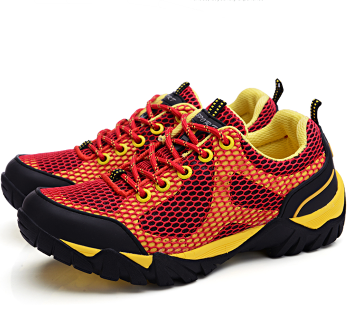Chaussures pour cyclistes commun - Ref 870420
