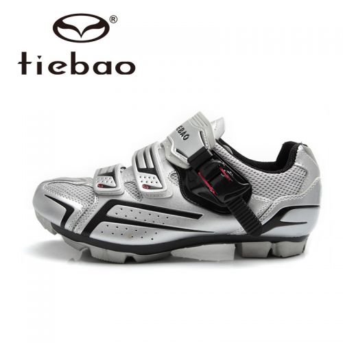 Chaussures pour cyclistes commun - Ref 870536