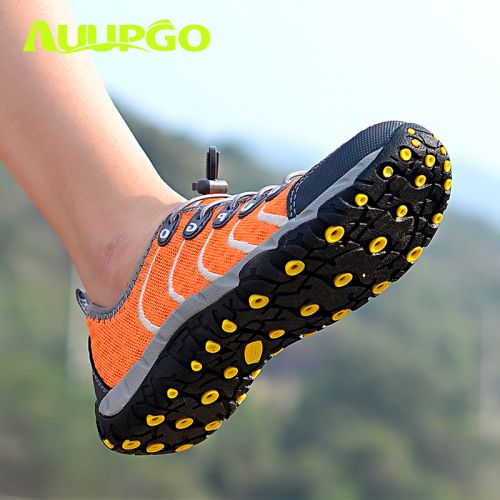 Chaussures pour cyclistes homme - Ref 870542